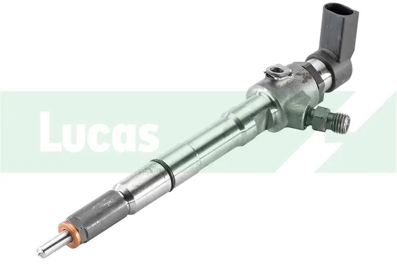 Lucas LDFB0359 Форсунка