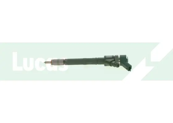 Lucas LDFB0165 Форсунка