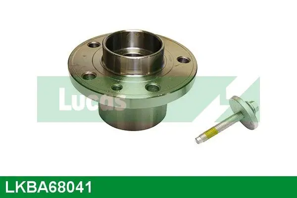 LKBA68041 