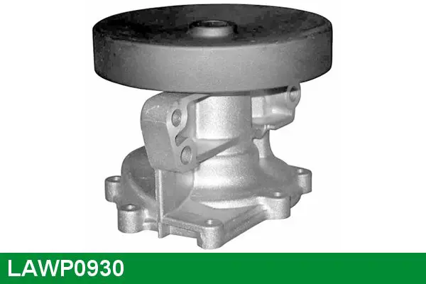 LAWP0930 