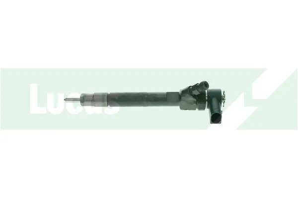 Lucas LDFB0006 Injector Nozzle