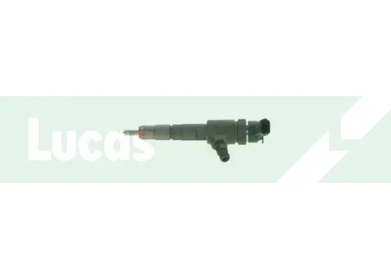 Lucas LDFB0223 Injector Nozzle