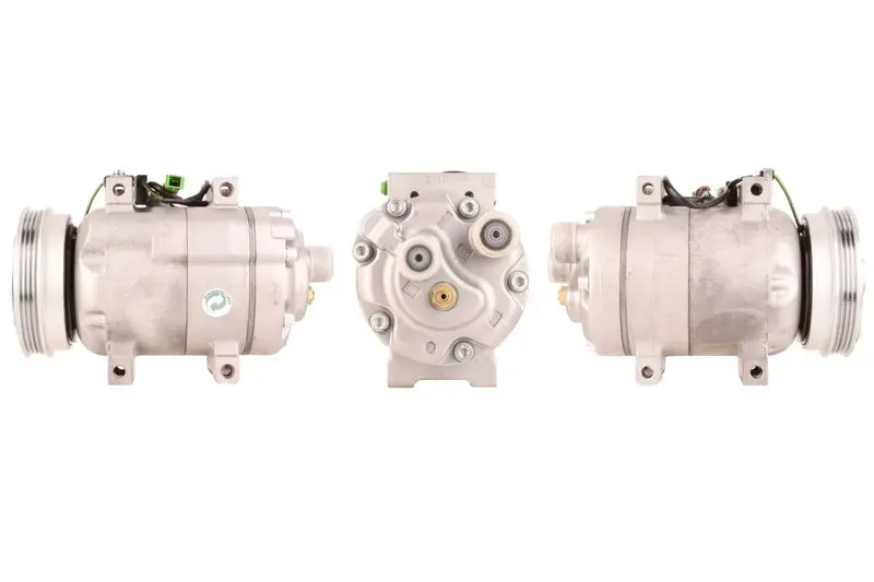 LUCAS ACP103 Компрессор