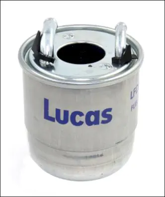 LFDF273 Lucas Фильтр топливный