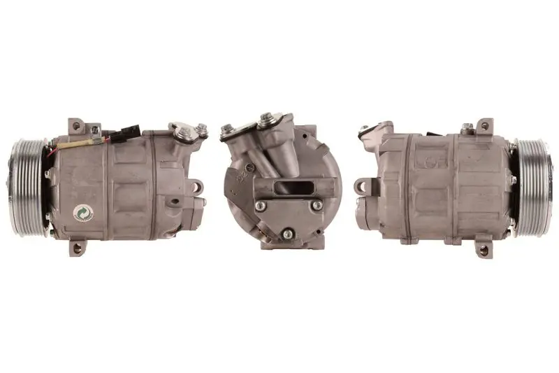 LUCAS ACP733 Компрессор