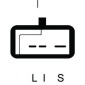 LUCAS LRB00433