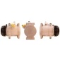 LUCAS ACP01032