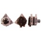 LUCAS LRA02989