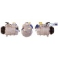 LUCAS ACP919