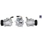 LUCAS ACP01208