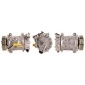 LUCAS ACP468