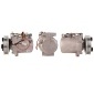 LUCAS ACP112