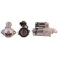 LUCAS LRS02539