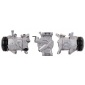 LUCAS ACP01041