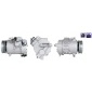 LUCAS ACP01239