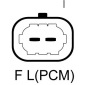 LUCAS LRA03587