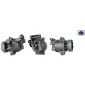 LUCAS ACP01325