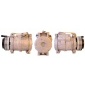 LUCAS ACP01009
