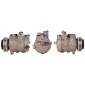 LUCAS ACP288