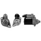 LUCAS LRS01676