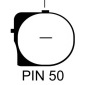 LUCAS LRS01676
