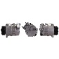 LUCAS ACP01037