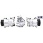 LUCAS ACP01092