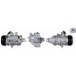 LUCAS ACP01206
