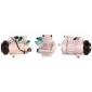 LUCAS ACP01040