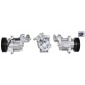 LUCAS ACP01209