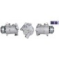 LUCAS ACP01101