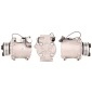 LUCAS ACP722