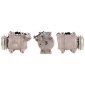 LUCAS ACP732