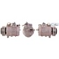 LUCAS ACP551