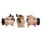 LUCAS ACP871