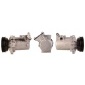LUCAS ACP845