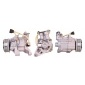LUCAS ACP896