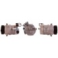LUCAS ACP904