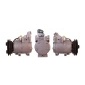 LUCAS ACP962