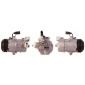 LUCAS ACP974