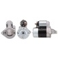 LUCAS LRS01453