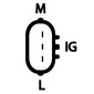 LUCAS LRA02276