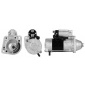 LUCAS LRS02166