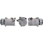 ACP01005 Компрессор