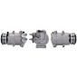 LUCAS ACP01022