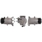 LUCAS ACP01024