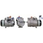 LUCAS ACP01042
