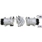 LUCAS ACP01043