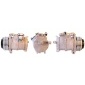 LUCAS ACP01003