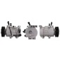 LUCAS ACP01050
